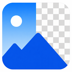 Background Remover