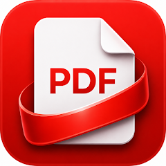 PDF Kit