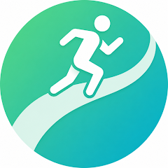 Step Counter